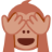 sad-news-alert.pages.dev favicon